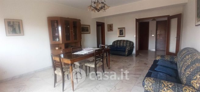 Appartamento in residenziale in Via Don Luigi Orione 32