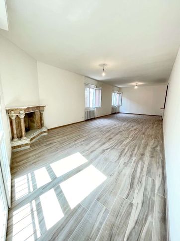 Appartamento in residenziale in Via Gorla