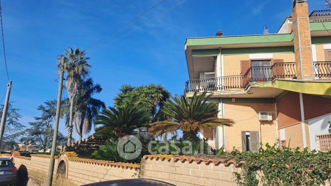Appartamento in residenziale in Via Monte San Biagio