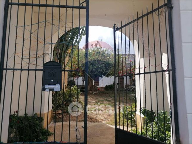 Appartamento in residenziale in Contrada Fraginesi