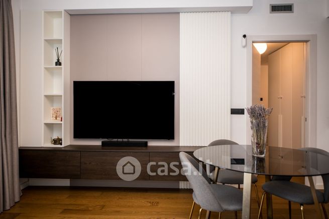 Appartamento in residenziale in Via Pier Paolo Pasolini 68