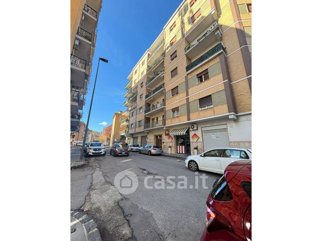 Appartamento in residenziale in 