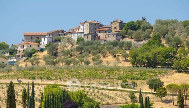 Terreno edificabile in residenziale in 