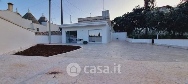 Villa in residenziale in Strada Cappuccini 1