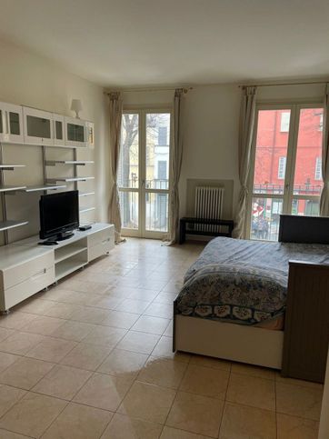 Appartamento in residenziale in 