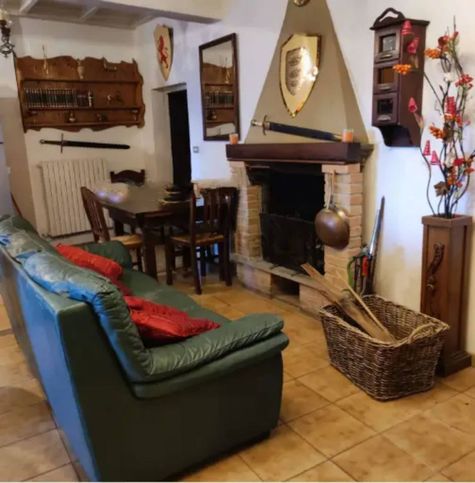 Appartamento in residenziale in Corso Giuseppe Mazzini