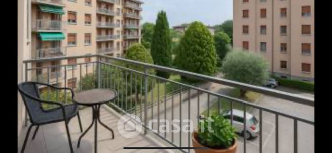 Appartamento in residenziale in Via San Francesco D'Assisi 60