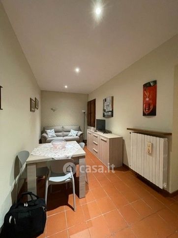Appartamento in residenziale in Via Degli Argonauti 5
