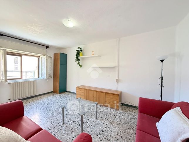 Appartamento in residenziale in Via Camillo Benso Conte di Cavour