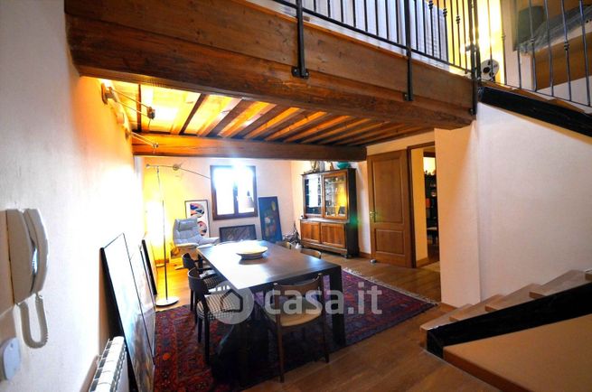 Appartamento in residenziale in 