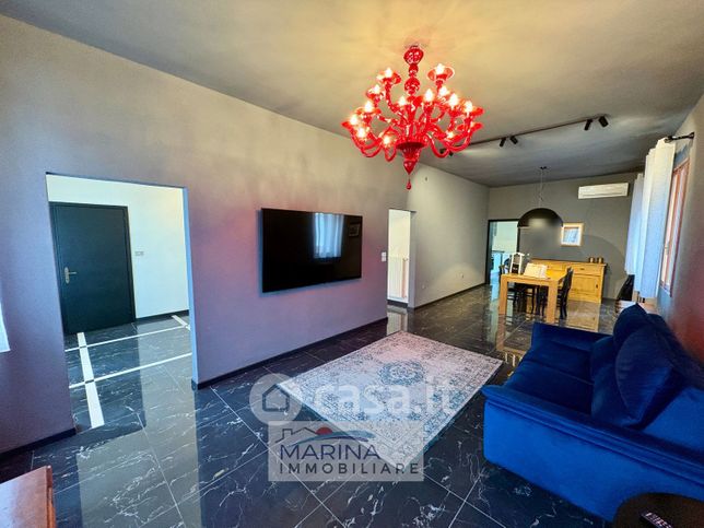 Appartamento in residenziale in Calle Ponte Sant'Andrea 768