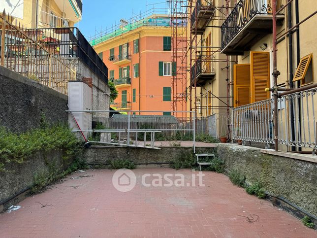 Appartamento in residenziale in Via Benvenuto Cellini 9