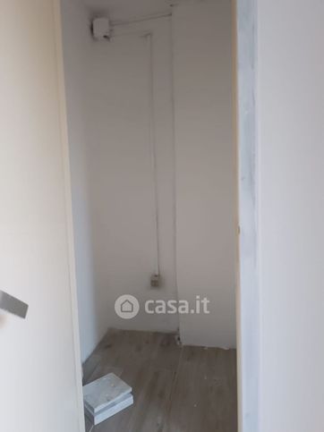Appartamento in residenziale in Vittorio Emanuele 110