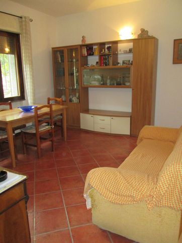 Appartamento in residenziale in Viale Montegrappa 18