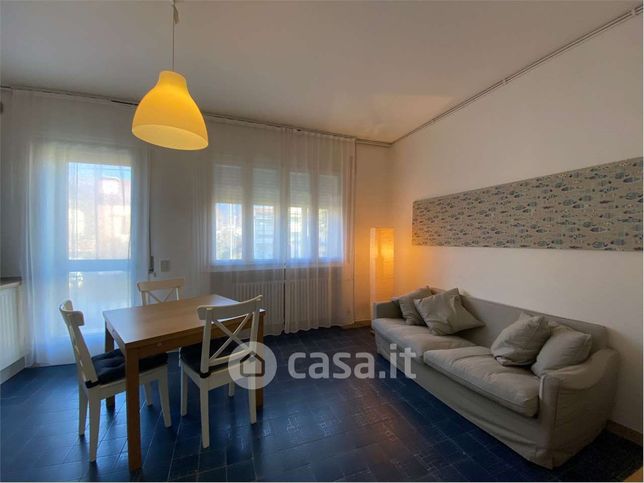 Appartamento in residenziale in Viale Venezia
