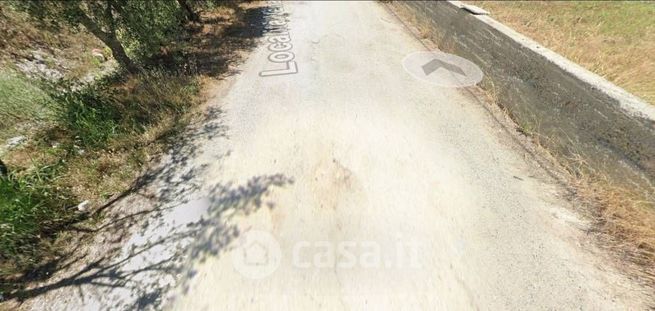 Box/posto auto in residenziale in Località Vena