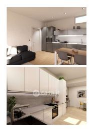 Appartamento in residenziale in Via Arno