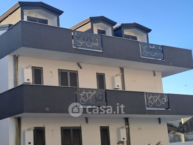 Appartamento in residenziale in Via dei Funai 14