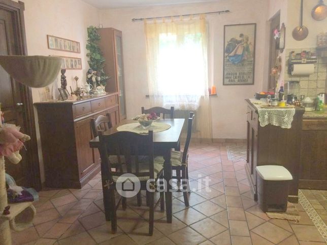 Appartamento in residenziale in 