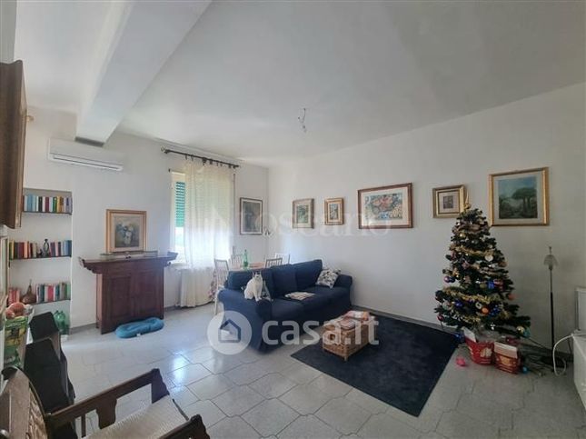 Appartamento in residenziale in Corso del Popolo