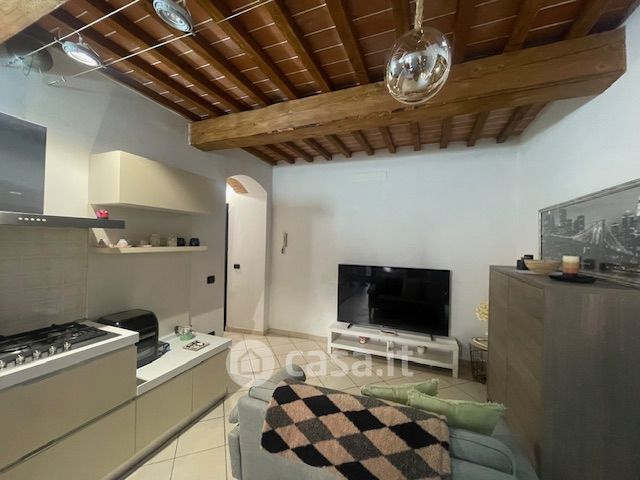 Appartamento in residenziale in 