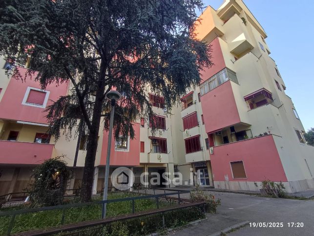 Appartamento in residenziale in toscana 13