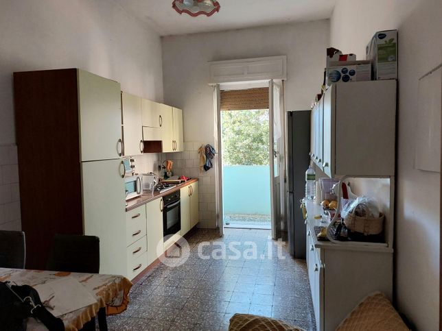 Appartamento in residenziale in Via Domenico Cimarosa