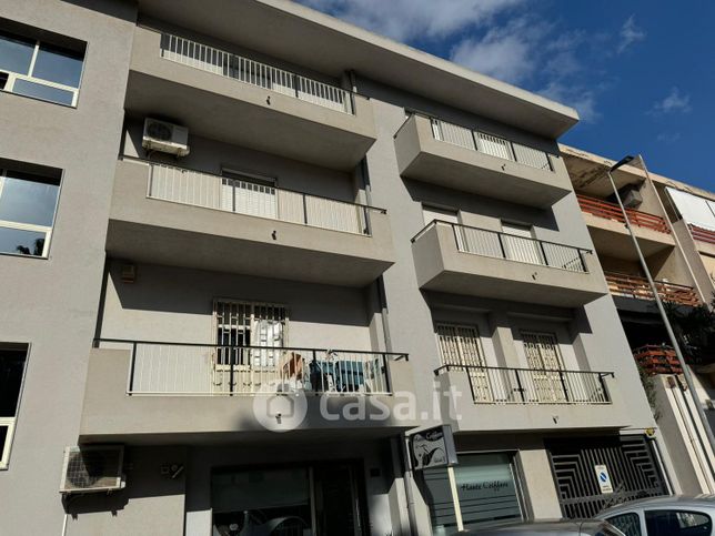 Appartamento in residenziale in Via San Biagio