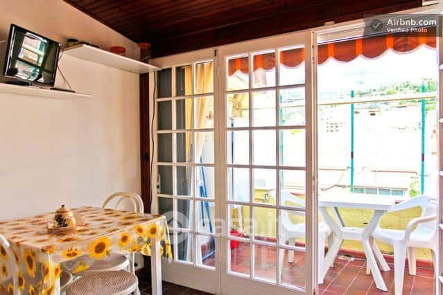 Appartamento in residenziale in Via della Pace 2