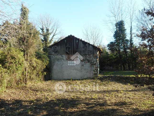 Terreno agricolo in commerciale in Largo Europa