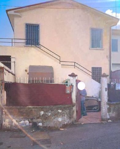 Appartamento in residenziale in Via Brigata Acqui 1