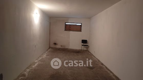 Garage/posto auto in residenziale in Via milizia 55