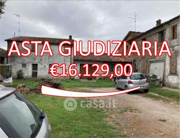 Appartamento in residenziale in Via D. Semeghini 95