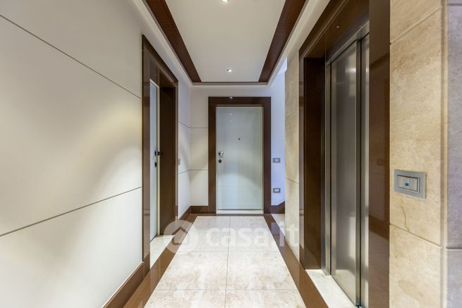 Appartamento in residenziale in Via Stanislao Caboni 18