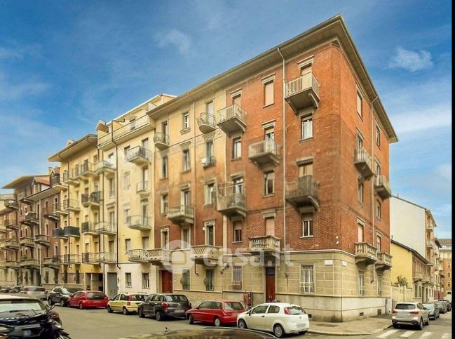 Appartamento in residenziale in Via TrinitÃ 