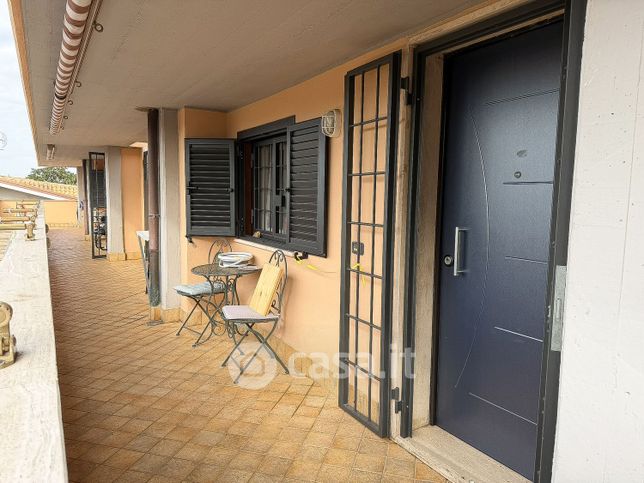 Appartamento in residenziale in Via Roma