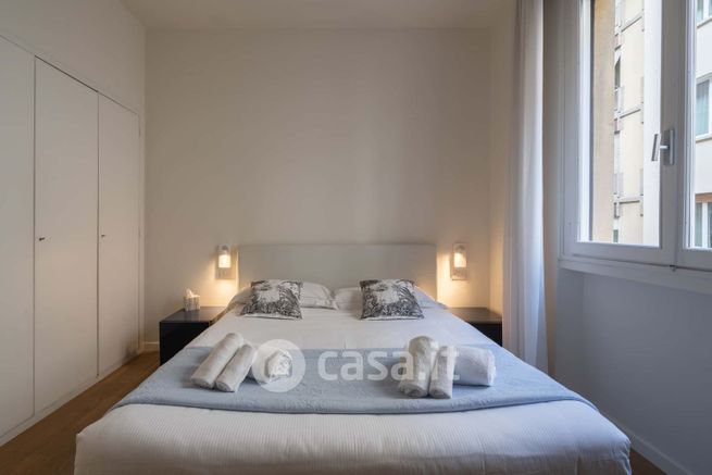 Appartamento in residenziale in Via de' Barbadori 1