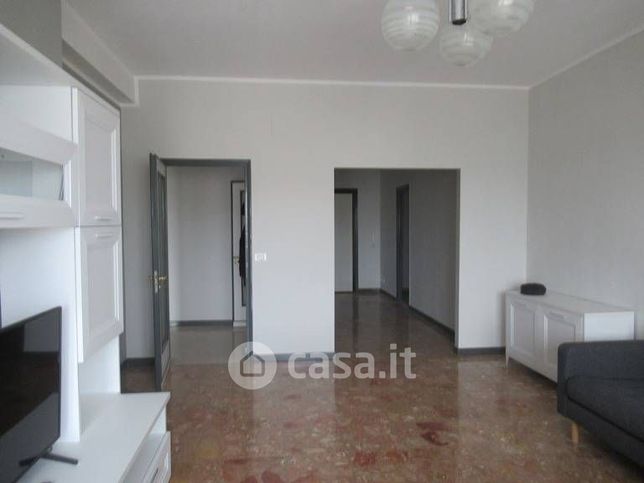 Appartamento in residenziale in Via del Circuito