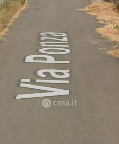 Appartamento in residenziale in Via Ponza 10
