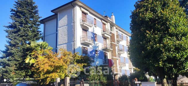 Appartamento in residenziale in Via Francesco Guicciardini 79