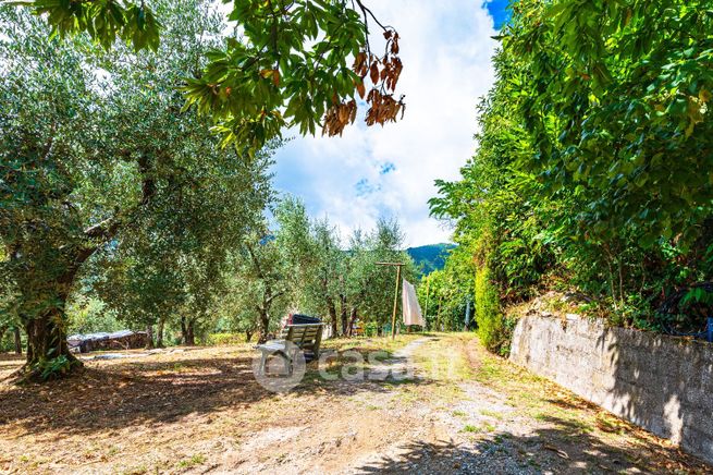 Terreno edificabile in residenziale in 