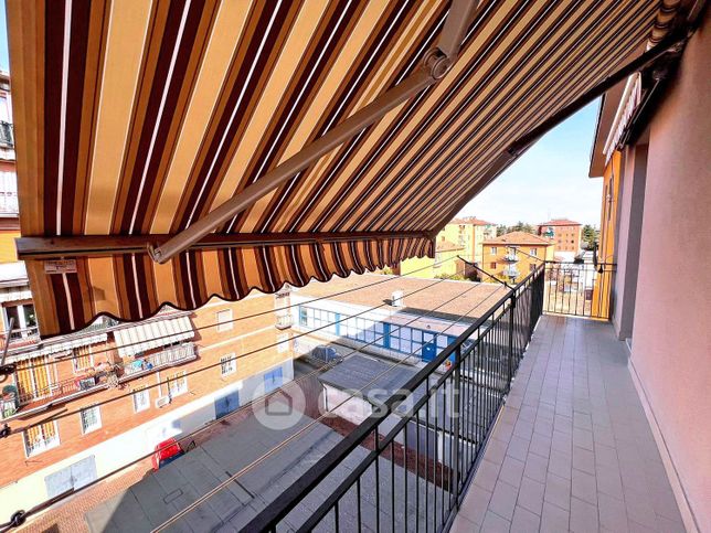 Appartamento in residenziale in 