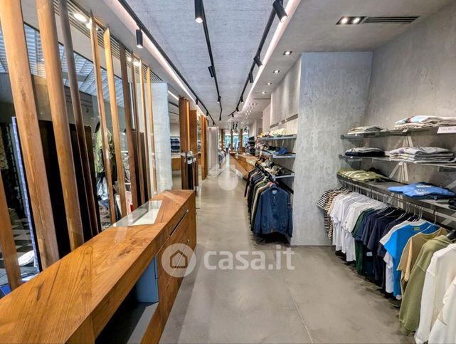 Appartamento in residenziale in Viale Giosuè Carducci