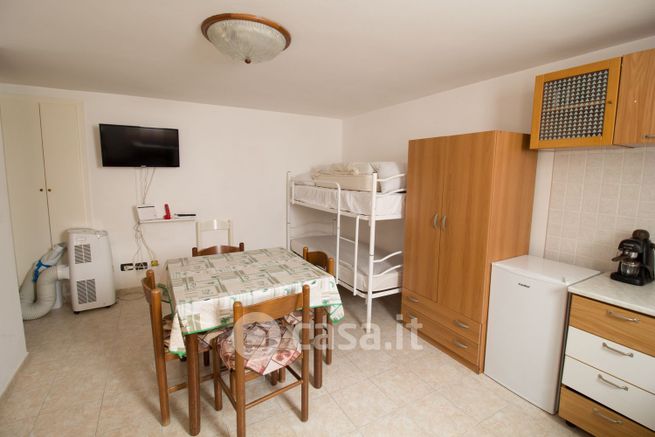 Appartamento in residenziale in Via dell'Indipendenza Vico 13
