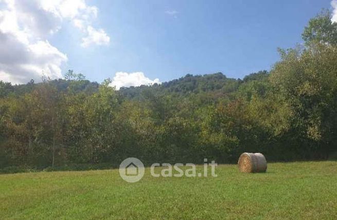 Terreno agricolo in commerciale in Via Statale