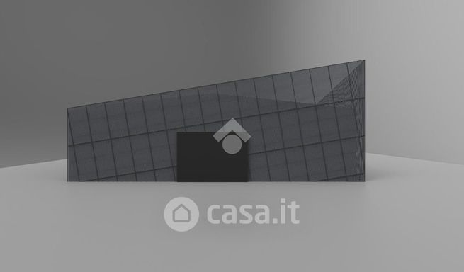 Capannone in commerciale in Via Dritta