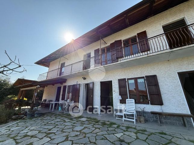 Appartamento in residenziale in Via al Fornello 21