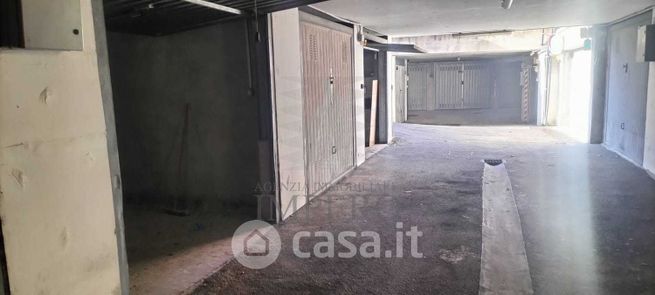 Garage/posto auto in residenziale in Corso Limone Piemonte 86