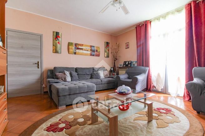 Appartamento in residenziale in Via Brede