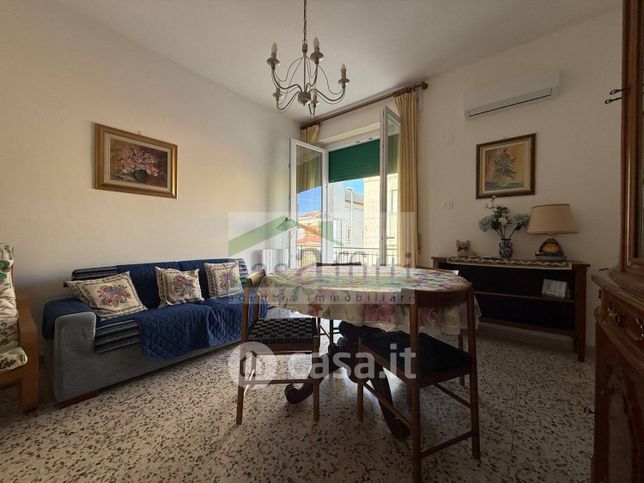 Appartamento in residenziale in Via Barbella